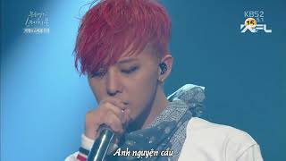 FACEBOOK: https://www.facebook.com/ygfl.vn WEBSITE: http://ygfl.tv ...