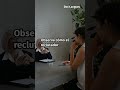Transforma el silencio en éxito con Doc'Langues y tu voz en español