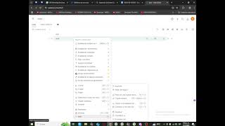 How to Delete a Task in Quire