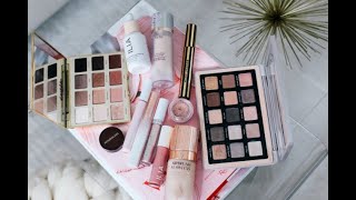 BEST OF BEAUTY 2020 - MAKEUP!