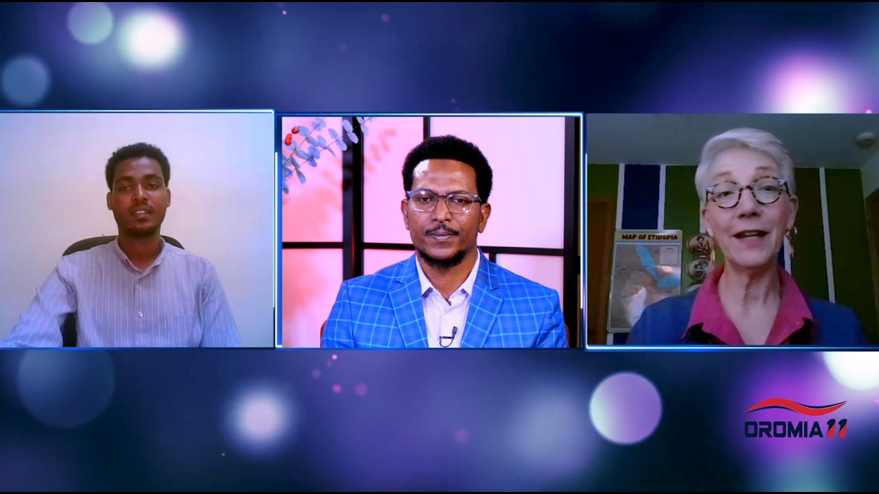 OROMIA11: Ali birra Foundation ECHO Autism Ethiopia - YouTube
