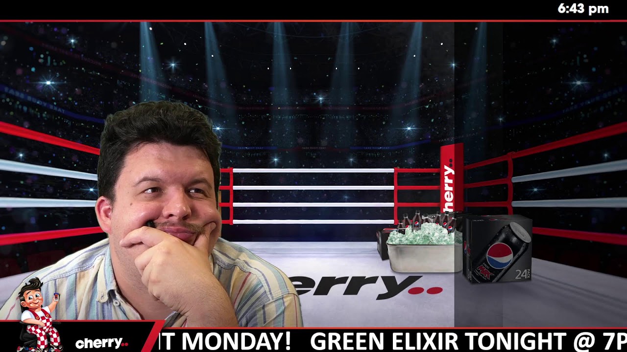 SAVE BIG ON OBSIDIAN CASE BREAK!