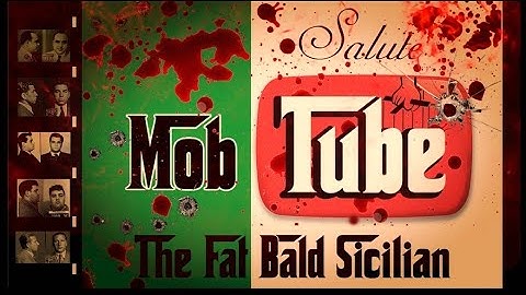 Is Trump a God to you? #Politics #news #epstein #Trump