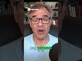 Deep Focus NOT Ending! My Viral Fame &amp; New Book Plans