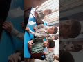 study time | APEX Smart School #reels #shorts #short