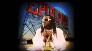 T-Pain - Tipsy