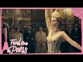Theas' Best Dance | Find Me In Paris 💃