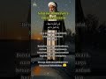 ilmu yang berkah dan bermanfaat