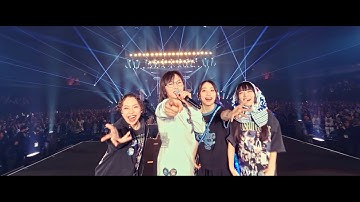 映画「青春イノシシ　ATARASHII GAKKO! THE MOVIE 」予告