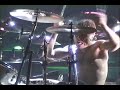 Metallica - King Nothing - Live in New York, NY (1997)