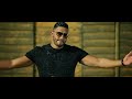 Walid Tounssi Ft. Balti - Désolé (EXCLUSIVE) | (وليد التونسي فيت بلطي - ديزولي (فيديو كليب حصري Mp3 Song