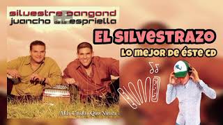Silvestre Dangond Mas Unido Que Nunca Lo Mejor Versin Mix