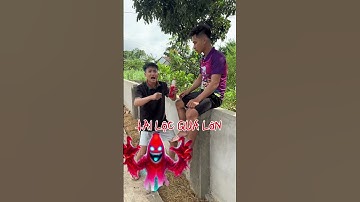 Khi Tôi Thất Lạc Vào Thế Giới Brainrots | Tippi Vips #tippitv #tippivips