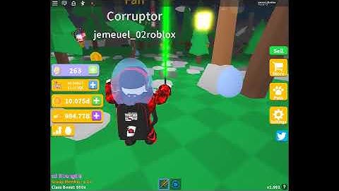 EGG | Saber Simulator Auto Farm script Hack TODAY sunday APRIL 19 2020