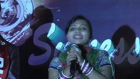 AJAY PANDIT SIR RUBY PART 1