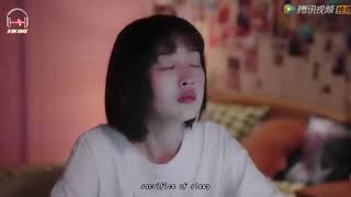 Go the extra mile! Study motivation kdrama cdrama480p