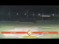 Dire wolves vs Crease kings live cricket match | 23-Apr-26 06:14 PM 20 live - Eklavya Individual Mat