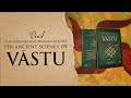 The ancient science of  vstu  translated by  siddharth borad  dr jayshree om