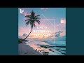 Treasure Island Tune