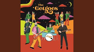 Radio Slogan screenshot 4