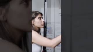MSc Simulation and Data Sciences/PhD in Computational Sciences