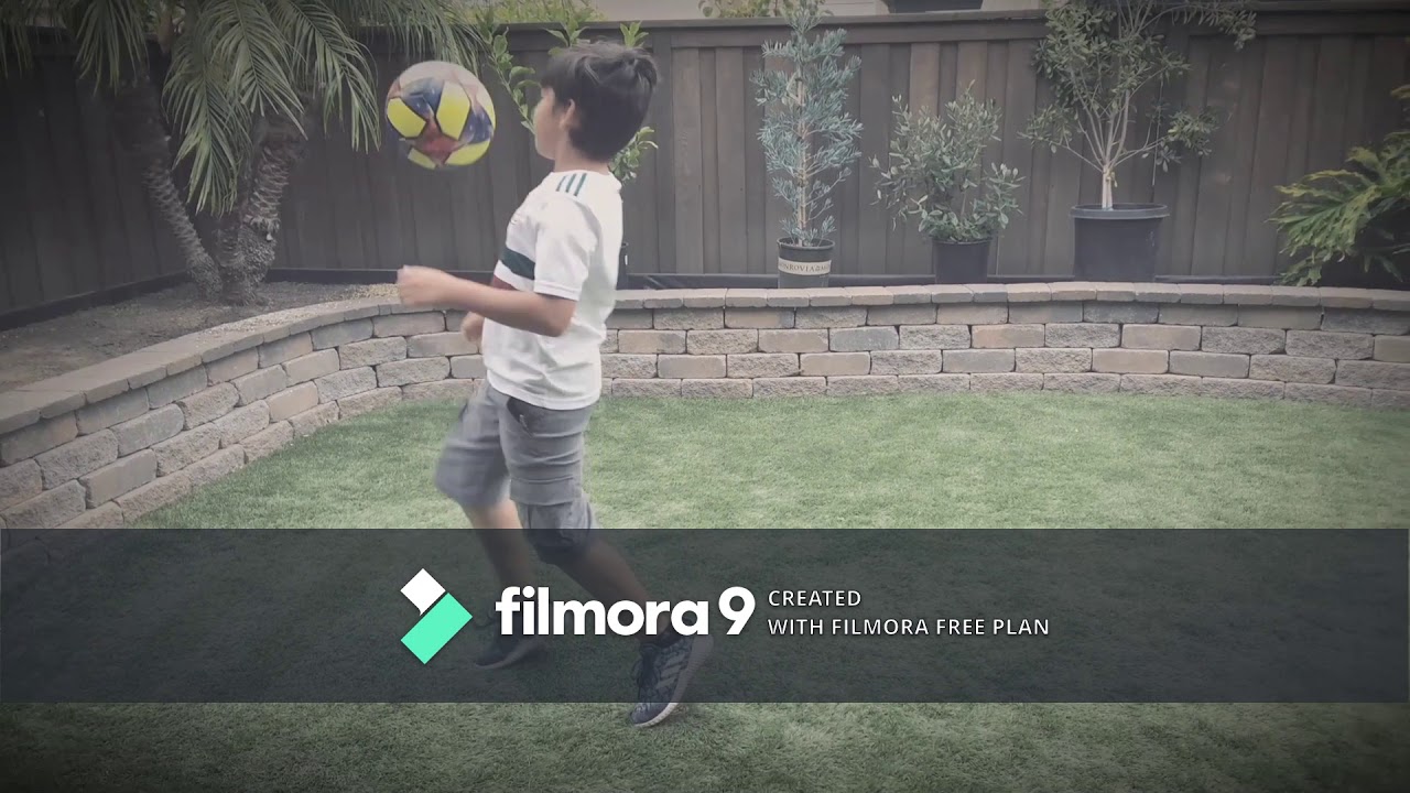Greatest soccer Skills camera iphone 8 plus apk