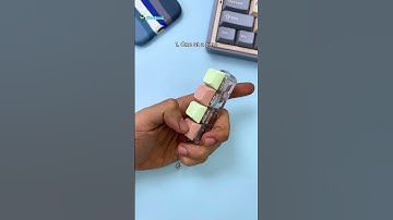 7 Fun Keyboard Fidget Tricks You Need to Try!