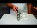 The Only Onion Slicing Video You&#39;ll Ever Need