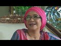 Zahira Episod 5 Zahira Episod 5