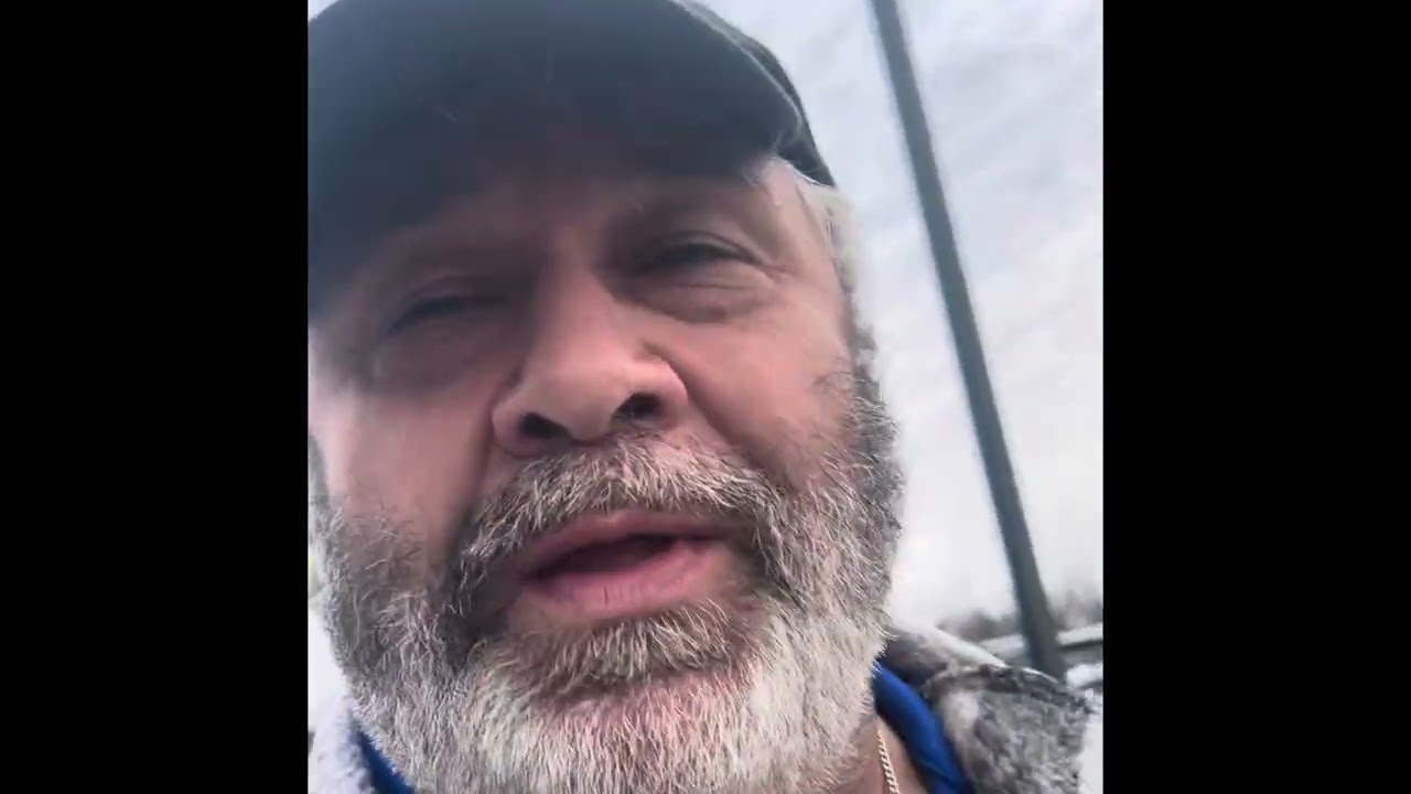 Free Food on Veterans Day by John Hale@johnnyrainwater