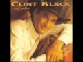 Clint Black - One Emotion