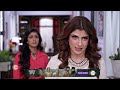 Kumkum Bhagya Ep 2546 | Oct 17, 2023 | Zee TV