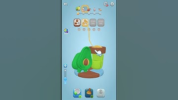 Woolscape3D level 6 #shortsvideo #games #satisfying #satisgame #funny #asmr