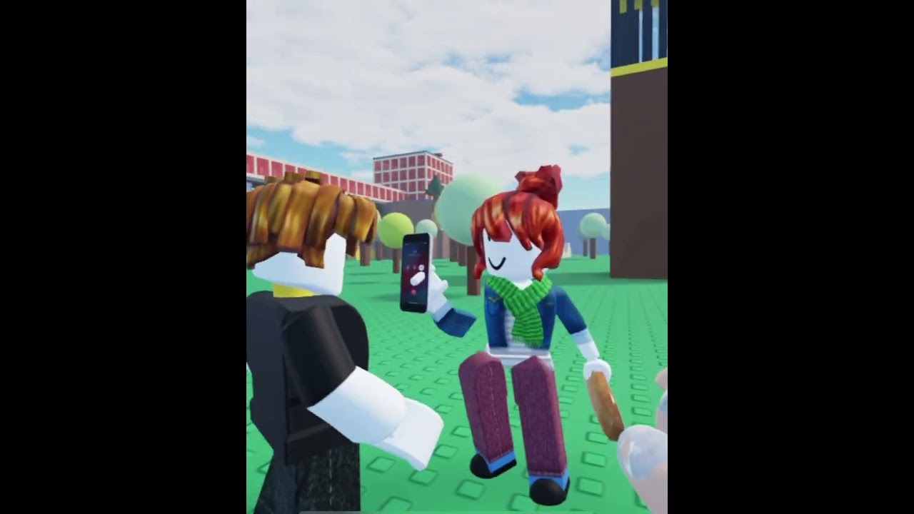 My bread is dirty 😭 