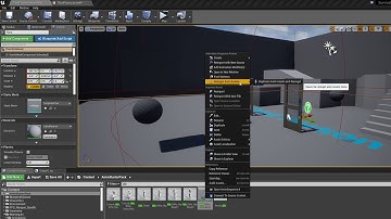 Unreal Engine C++ Multiplayer Survival Series #37.1: "AimOffset: How our aim offset will work"