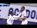 Okoh VOIT DOUBLE, Le BON COUP d'Auxerre face à Brest | 27ème journée - Ligue 1 McDonald's 25/26