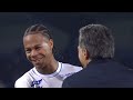 Okoh VOIT DOUBLE, Le BON COUP d'Auxerre face à Brest | 27ème journée - Ligue 1 McDonald's 25/26