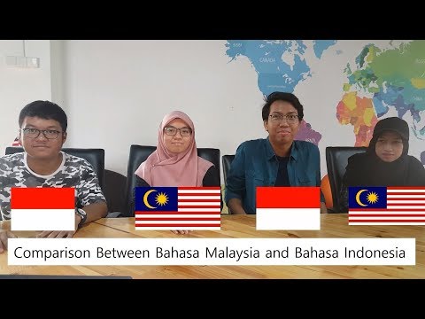 Video: Perbezaan Antara Bahasa Ireland Dan Bahasa Gaelik