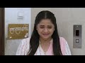 Nava Gadi Nava Rajya - Quick Recap - 45090 - Raghav Karnik, Rama Raghav, Anandi - Zee Marathi