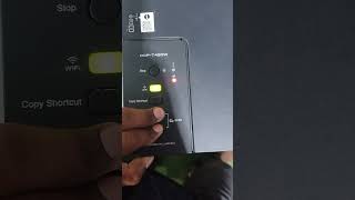 DCP_T420W HEAD CLEANING