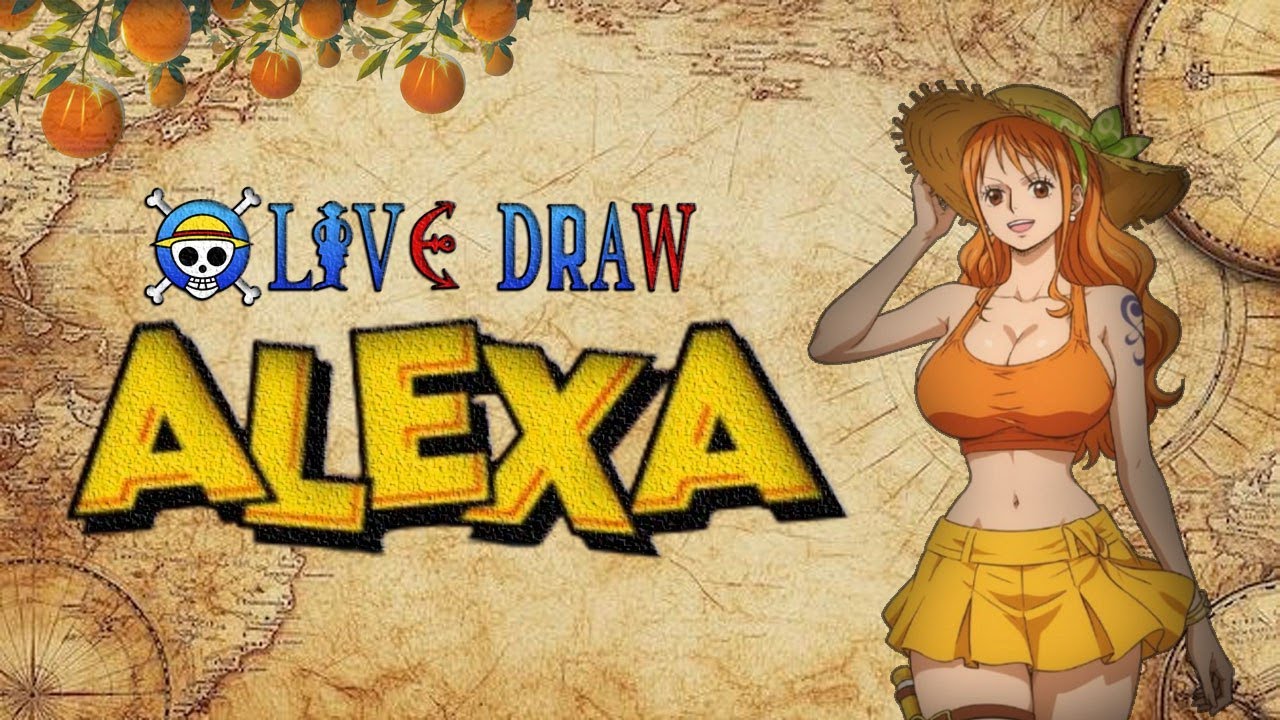 LIVE DRAW CAMBODIA | LIVE DRAW CAMBODIA HARI INI | LIVE DRAW CBD | LIVE DRAW KAMBOJA