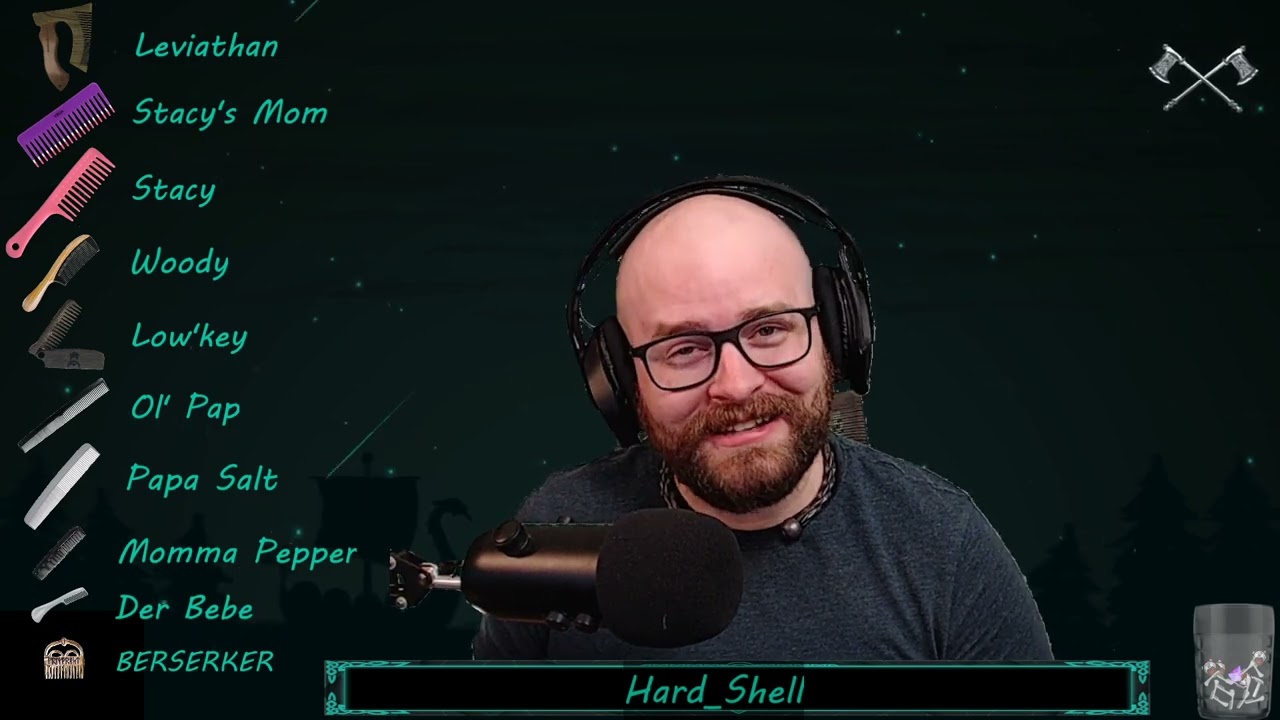 Salt and Sacrifice: Ep 1 (Midway playthrough)