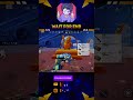 bittu is best 🫡 #shots #shots #pubgmobile #gaming