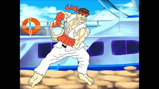 F#@? You Ken