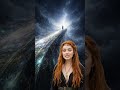 It’s Already Decided - Bifrost