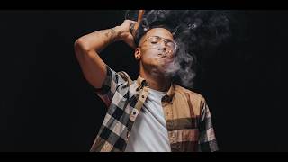 Freeze Corleone - Tx Remix 2026 Remaster