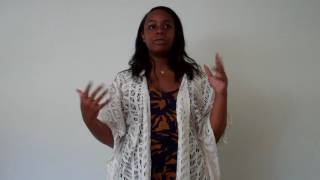 UCLA  RESPECT-INTRO SPEECHES OCT 4, 2016, COM 1