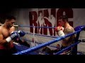 Get in the ring 2015 qodrat angaar nasr vs marcel tratnik