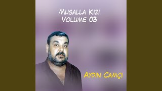 Mawal U Basta Resimi