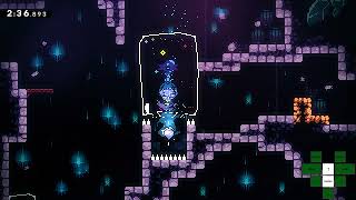 Celeste - Chapter 2 Full Clear Golden